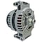 Wai Global Alternator, ALTBO IRIF 12V 180A CCW, 180 Amp12 Volt, CCW, wo Pulley 11346N - alternate 8
